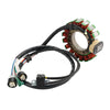 Yamaha YFM 350 Warrior, Big Bear, Moto-4 Stator (1987-1989)