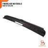 Range Rover P38 Inner Cover Trim (1995-2002)