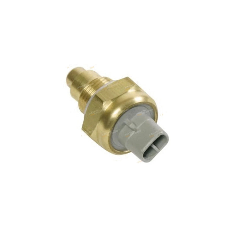 Toyota Coaster Bus Reverse Light Back Up Switch