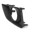Toyota Corolla Front Fog Light Grille Cover (2007-2010)