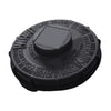 Honda Accord Civic S2000 Brake Master Cylinder Fluid Reservoir Cap (2000-2009)