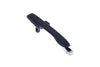 Honda CR-V Textured Black Rear Right Outer Door Handle (1997–2001)