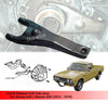 Nissan 620 / Datsun 620 Clutch Release Fork (1972-1979)