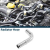 Land Rover Range Rover Radiator Hose No.LR025015 (2002-2005)