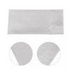 BMW E34 LCD Pixel Display Repair Ribbon Cable (1988-1996)
