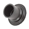Mercedes W126 R107 W116 W123 W124 W140 1x Rubber Grommet