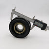 Nissan D22 Navara NP300 1997-2004 Drive Shaft Center Bearing