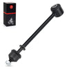 Polaris Ranger EV / 1000 / Crew XP 1000 / Pro XD Torsion Bar Linkage
