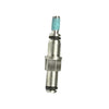 BMW F20 F30 118i 316i Coolant Hose Connector (2012-2019)