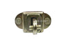 Isuzu TFR Left Front Door Stop Check Limiter Strap (1989-2002)
