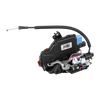 Bentley Continental GT Front Right Door Lock Latch Actuator (2003–2026)