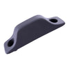 Ford F-150 Left Inner Trim Cover (2004-2008)