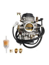 Yamaha Road Star XV1600 XV1700 Carburetor (1999-2014)