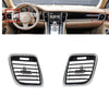 Porsche 970 Panamera A/C Air Vent Panel Grill (2010-2016)