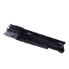 BMW F30 328i 335i F32 428i 435i 2 x Radiator Brackets (2012-2019)