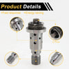 Dodge Sprinter VVT Solenoid (2006-2008)