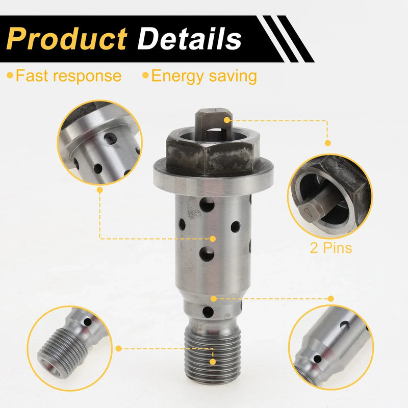 Dodge Sprinter VVT Solenoid (2006-2008)