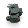 Dacia Logan, Renault Clio Turbo Pressure Solenoid Valve (2005-2023)