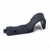 Ford Focus 2005-2011 Fuel Filler Cap Arm Flap Hinge Mount