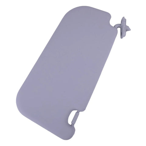 Kia Sportage Front Right Sun Visor with Mirror (2004-2010)