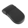 BMW S1000RR Rear Seat Cushion, Flat, Black (2019-2022)