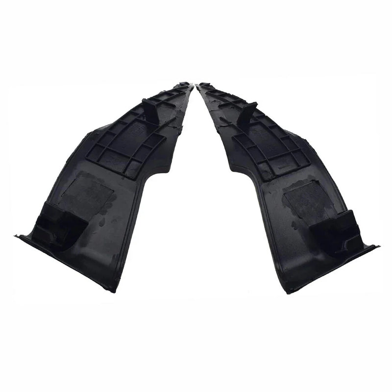 19-21 Nissan Altima Wiper Side Cowl Extension Trim (2019-2021)