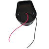 Boats Stay Safe on Water LED Navigation Lights