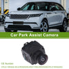 Land Rover Range Rover IV L405 Park Assist Camera (2013-2022)