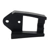 Yamaha XT600 Swingarm Guard Chain Guide Slider Cover (1987-1989)
