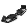Suzuki GSX1300R Hayabusa Upper Triple Tree Front End Clamp (2008-2017)