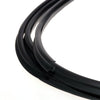 Toyota 2004-2015 Windshield Moulding Outer Upper