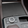 Benz GLE GLS ML GL-Class Water Cup Holder Cover Trim (2012-2019)