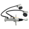 Can-Am Maverick X3 UTV Brake Master Cylinder (2017–2024)