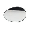 BMW Mini R55 R56 R57 R58 R59 R60 R61 Heated Side Wing Mirror Glass (2007-2014)