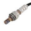 Mazda 3 O2 Oxygen Sensor (2010-2013)