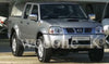 Nissan Navara D22 Door Hinge Pin Repair Kit (1998-2004)