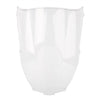 Kawasaki Ninja ZX6R (2000-2002) Clear Windshield