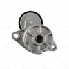 Kia Cee'D, Cerato, Rio, Soul Drive Belt Tensioner (2006-2018)