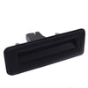 VW Jetta Wagon Black Exterior Tailgate Door Handle (2010–2014)