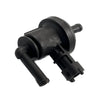 Hyundai Accent, I20, I30, Kia Soul Purge Control Valve (2006-2023)