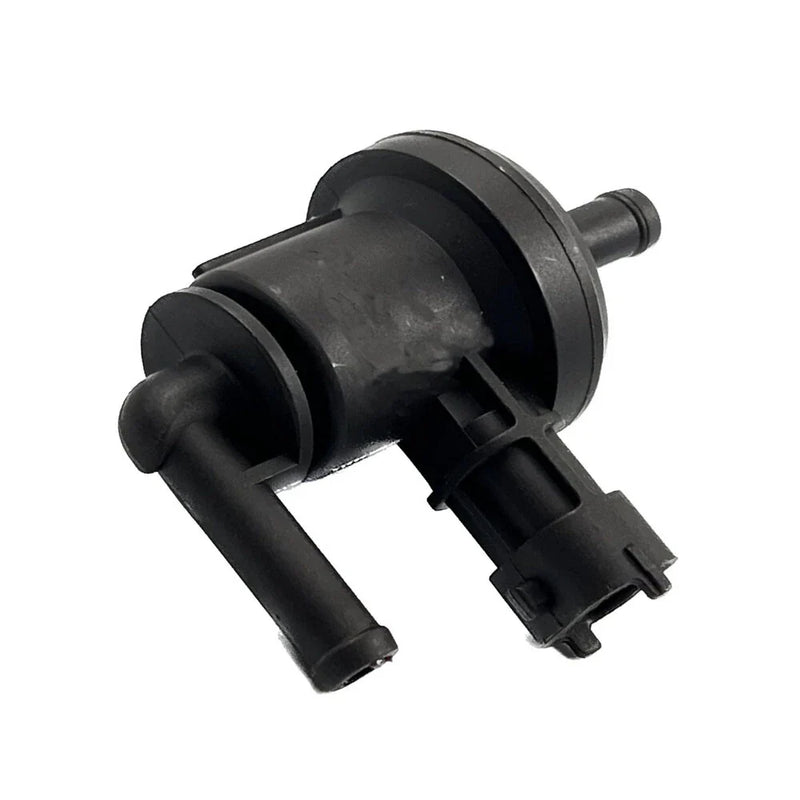 Hyundai Accent, I20, I30, Kia Soul Purge Control Valve (2006-2023)