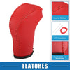 Porsche Cayenne Gear Shifting Knob Cover (2011-2018)