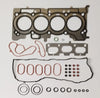 A160 / A180 / A200 / B180 / B200 / CLA180 / CLA200 / GLA180 / GLA200 / GLB180 Head gasket 1.3