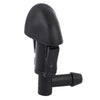 Chevrolet Cruze Windshield Washer Wiper Spray Nozzles (2011-2016)