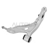 Lexus RC350 / GS350 Front Left Side Lower Control Arm (2013-2020)