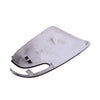 Kia Forte Left Exterior Mirror Cap Cover (2009-2012)
