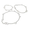 Kawasaki Ninja ZX10R Engine Cover Gasket (2008-2010)