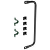 Polaris Sportsman Scrambler 850 / 1000 Rear Stabilizer Bar w/ Bushing Bracket (2012–2014)