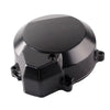Yamaha FZ400, FZS600 Engine Stator Cover (1997-2003)