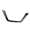 Nissan Altima Bumper Grille Frame Cover (2019-2022)